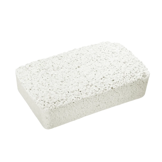 Jenkins Accessory