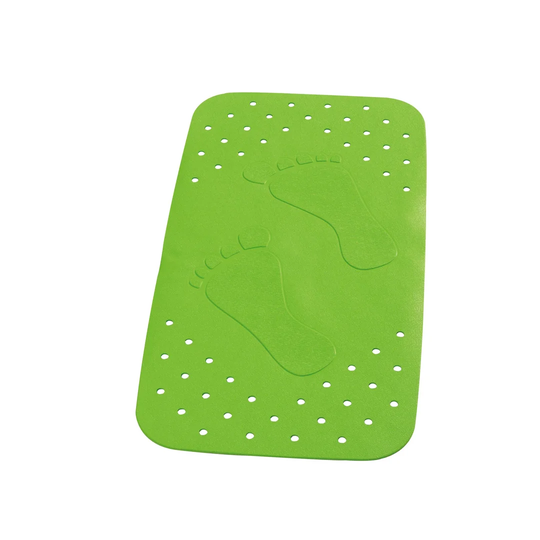 Anti Slip Bath Mat
