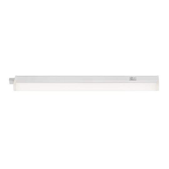 Adrijan LED 31.2cm Under Cabinet Strip Light