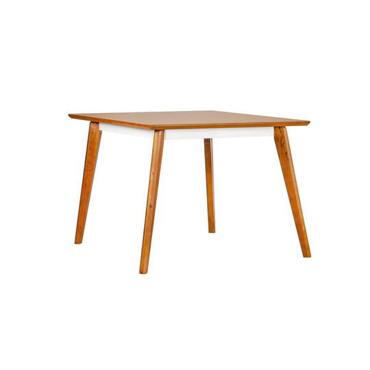 Tatton Coffee Table