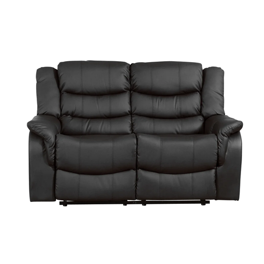 Sartor 2 Seater Reclining Sofa
