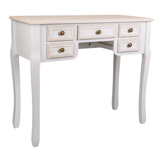 Barnum 90cm Console Table