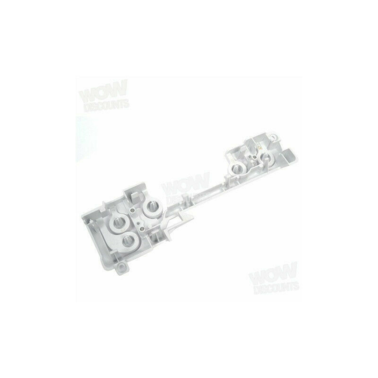 Washing Machine Module Container. Genuine part number 43002554 - 0 - Candy