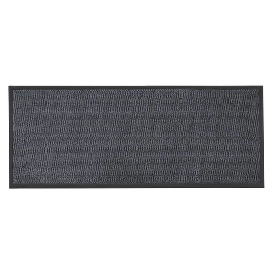 Sheryl Barrier Doormat