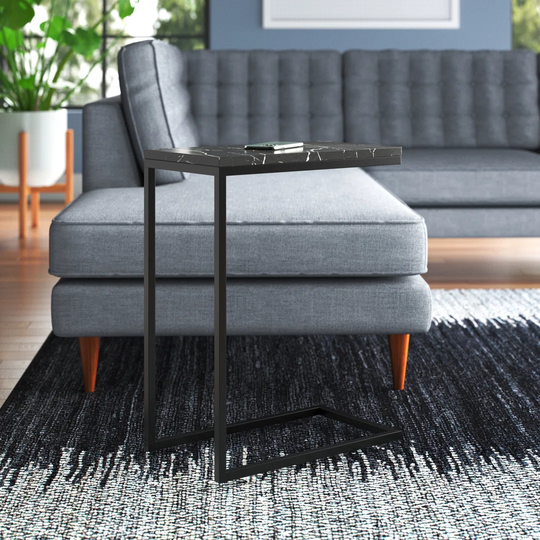 Courtdale Side Table