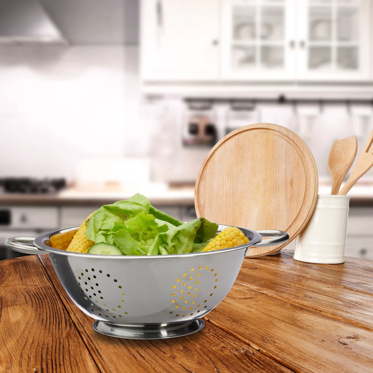 Symple Stuff Sieve