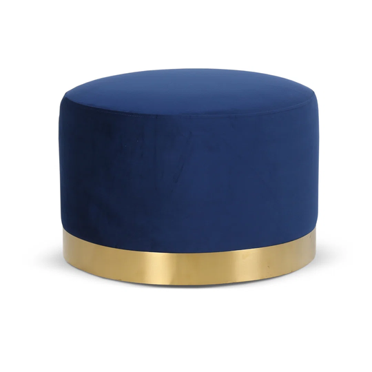 Eugene Footstool