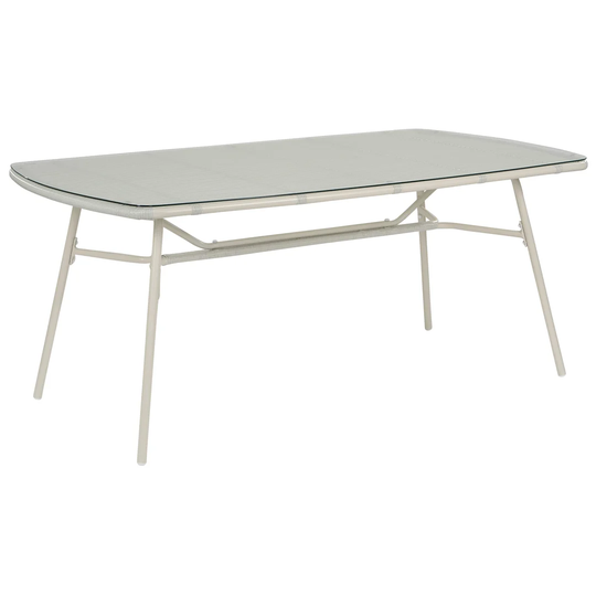 Berton Dining Table