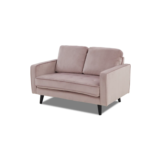 Jalen 2-Seater Sofa