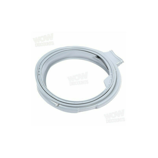 Merloni Indesit Door Seal - Gasket C00303521
