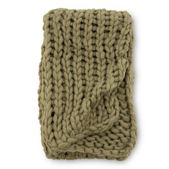 Adn Blanket