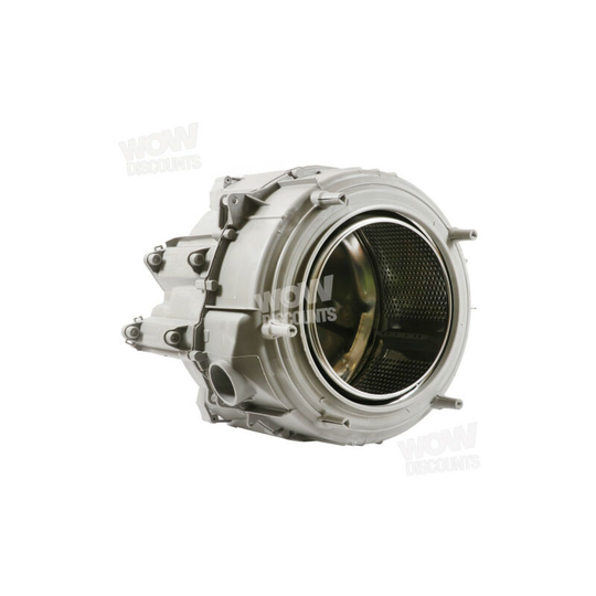 Electrolux Group Tub assy 3484159615