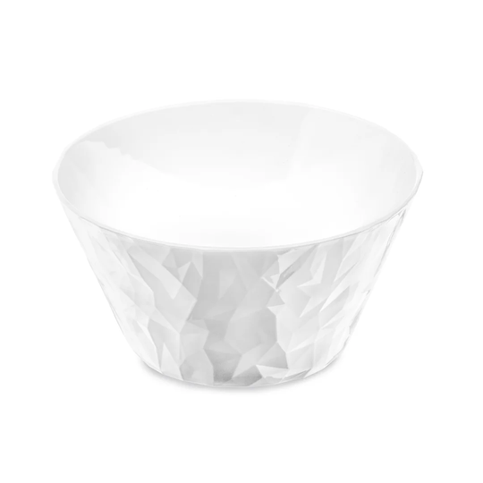 Club Sweet/Nut Bowl