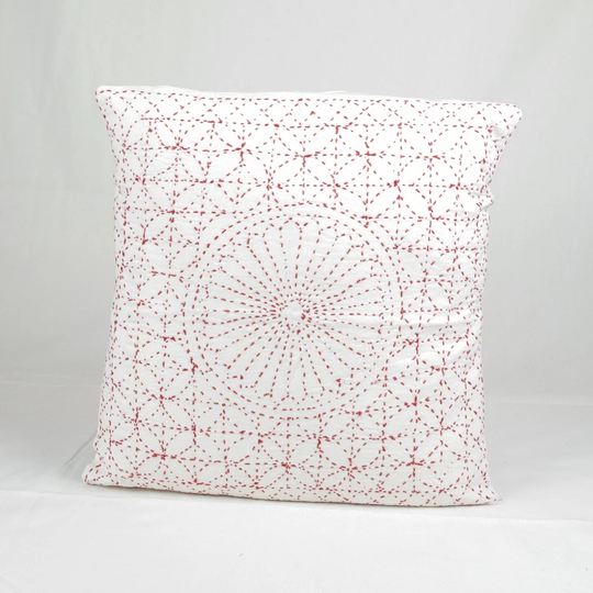 Kreitzer 40cm H Cushion Cover