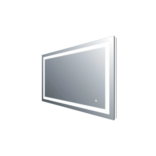 Chon Fog Free Bathroom Mirror