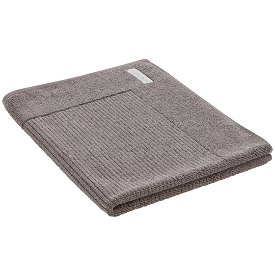 Living Textures Bath Mat