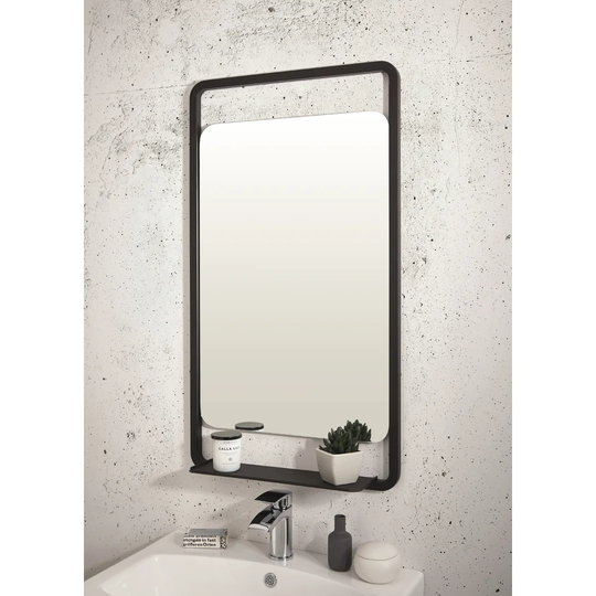 Clark Bathroom/Vanity Mirror