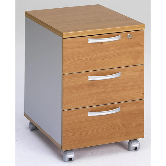 Gigi Storage Cabinet