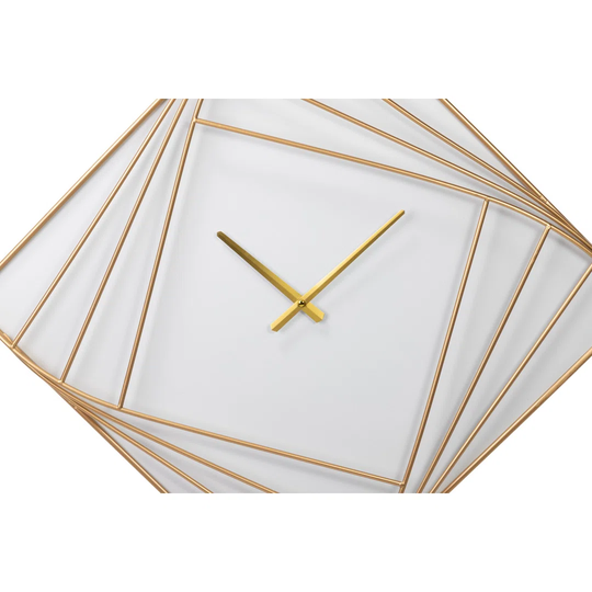 Benniton Wall Clock