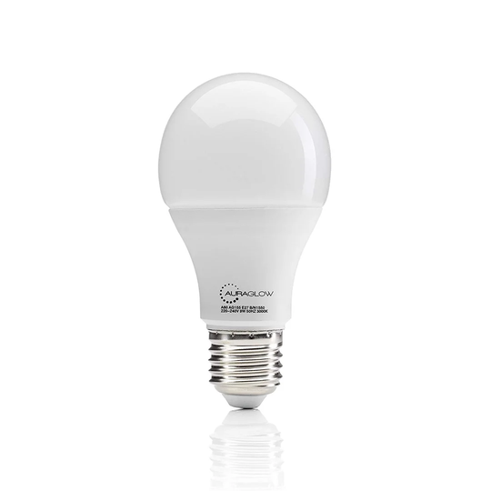 Futch 14W E27 Dimmable LED Light Bulb