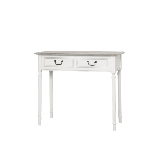 Argens Console Table