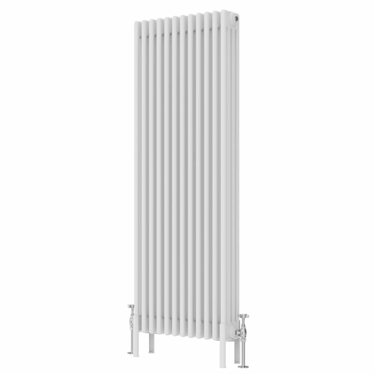 Adda Vertical Traditional Column Radiator
