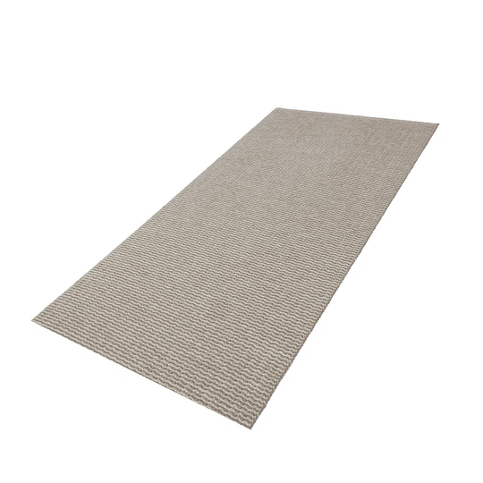 Gerhard Taupe Indoor/Outdoor Area Rug