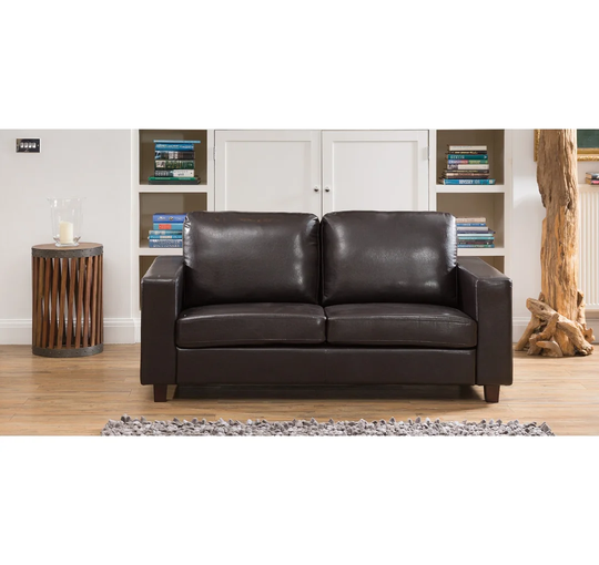 Acorn Oaks 3 Seater Sofa
