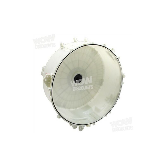 Genuine - Rear tub kit 12138100A03355