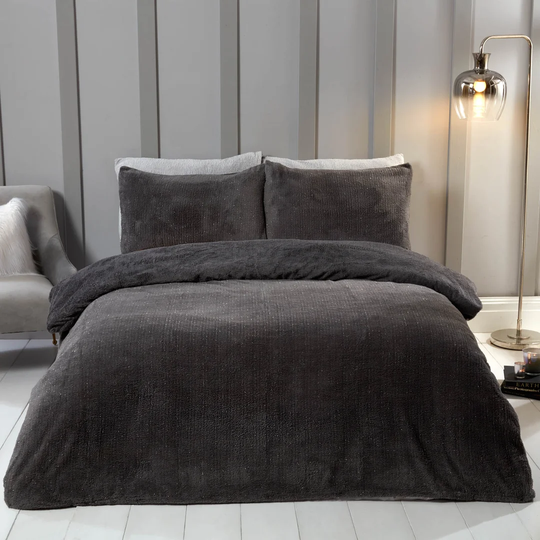Dewitt Duvet Cover Set