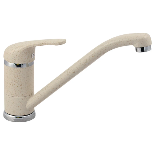 Barbara Single Handle Monobloc Mixer Tap