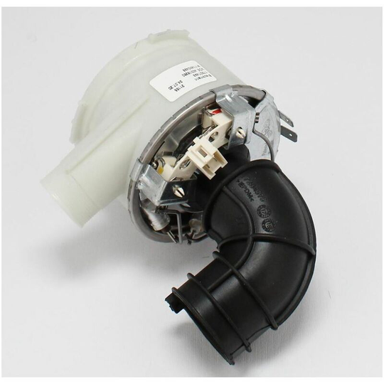 Heating 29.2ohm Seal for Hotpoint/Indesit Dishwasher