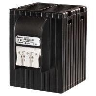 7H.51.8.230.0250 - Heating for cabinet 250W AC230V 7H.51.8.230.0250