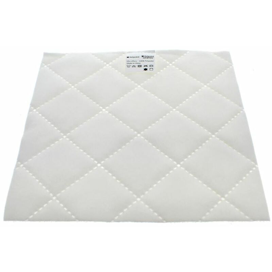 Everyday Pad for Hotpoint Small Appliances