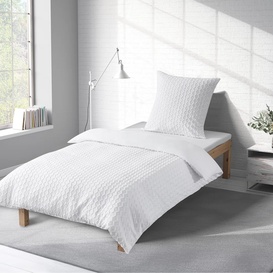 Kat Duvet Cover Set