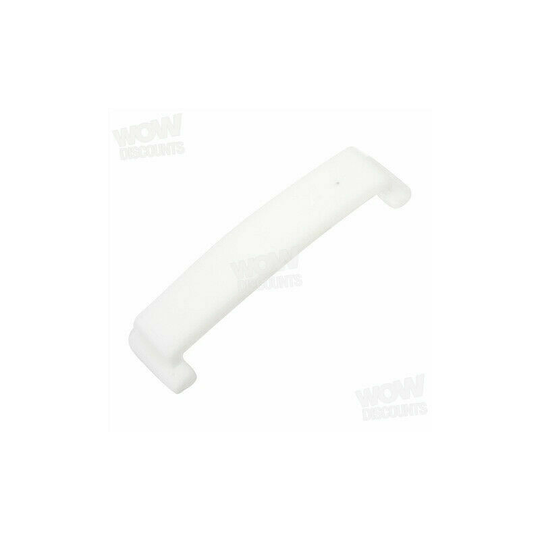 2952010100 Tumble Dryer Drum Bearing Pad - 0 - Beko