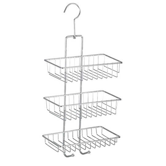 Massey Shower Caddy