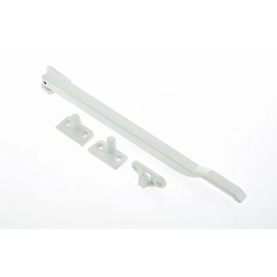 Non Locking Casement Door Accessory