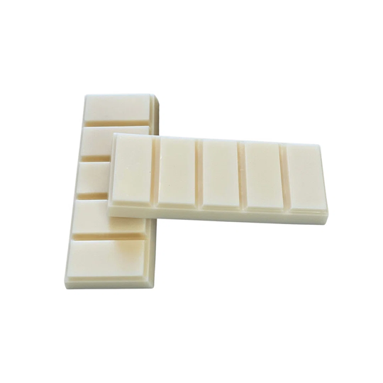 Pina Colada Wax Melt Candle