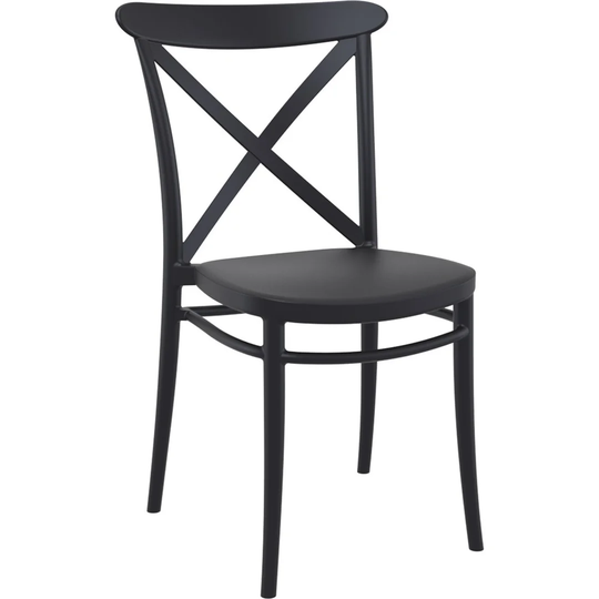 Fehr Dining Chair