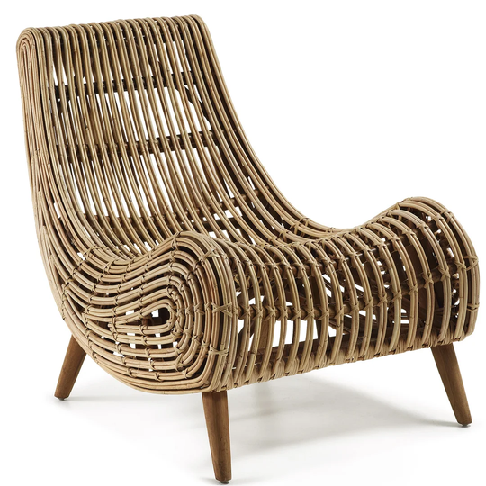 Worthington Armchair