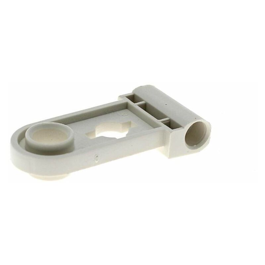 Door Hinge Bearing n for Hotpoint Washing Machines/Tumble Dryers and Spin Dryers