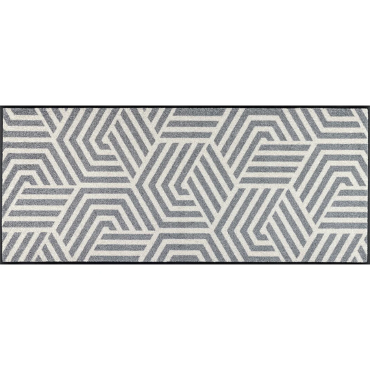 Odin Doormat