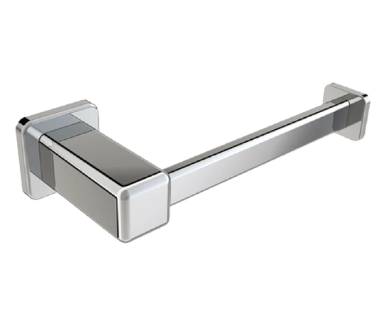 Vernon Wall Mounted Toilet Roll Holder