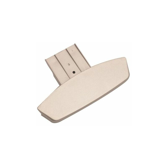 Door Release Handle for Hotpoint Washing Machines/Tumble Dryers and Spin Dryers