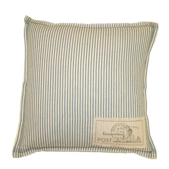 Bennie Scatter Cushion