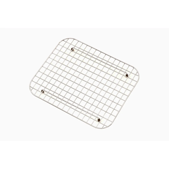 38cm x 52cm Sink Grid
