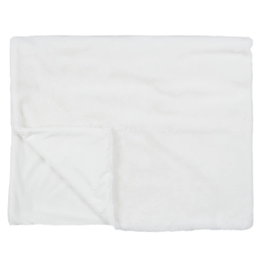 Fast Break Blanket
