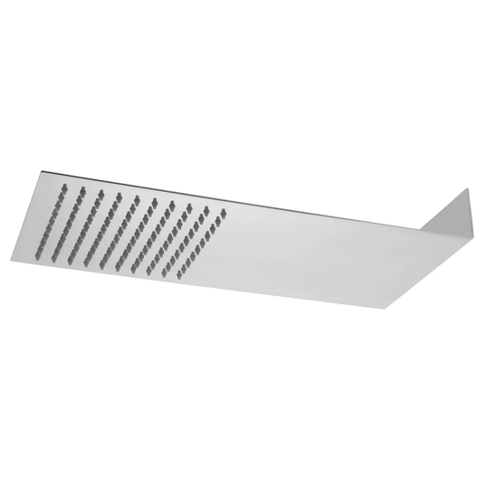 Edge Fixed Shower Head