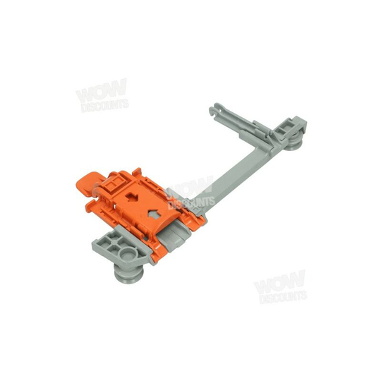 Hotpoint Ariston - Hotpoint Left hand heigh adjuster C00299658